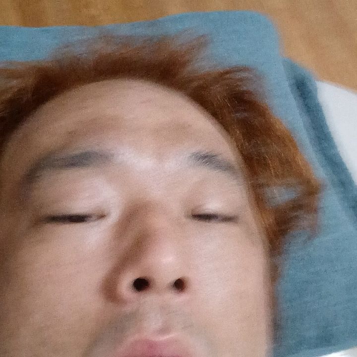 アーサー