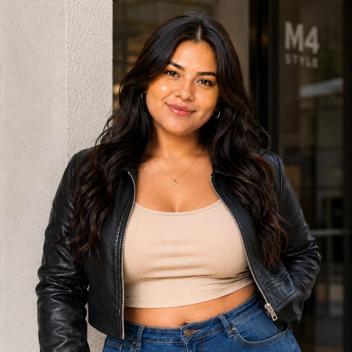 Camila Torres
