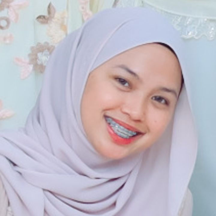 BukanHanim_