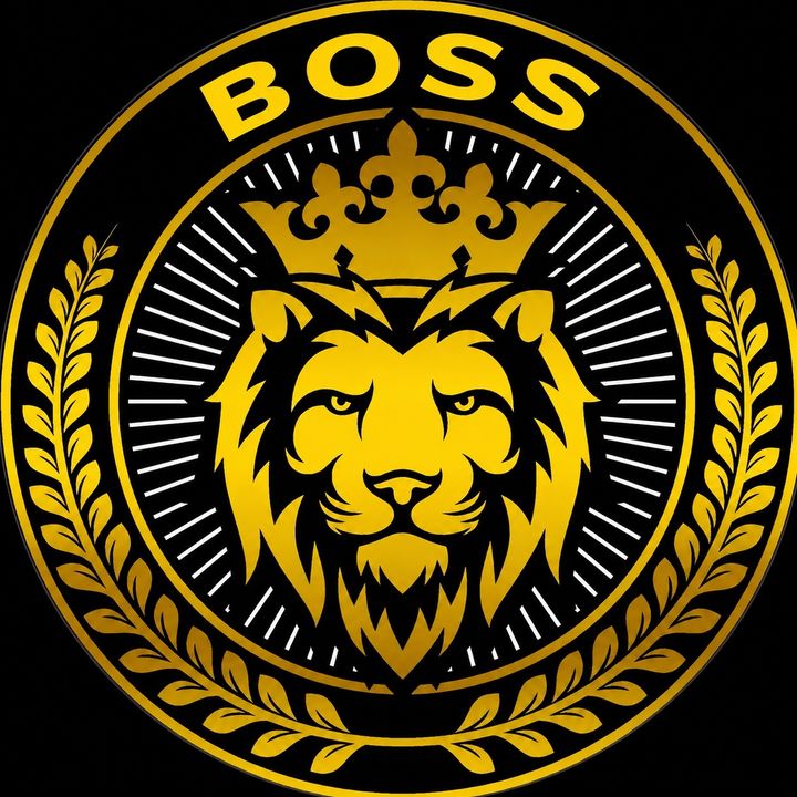 Nothing X Boss