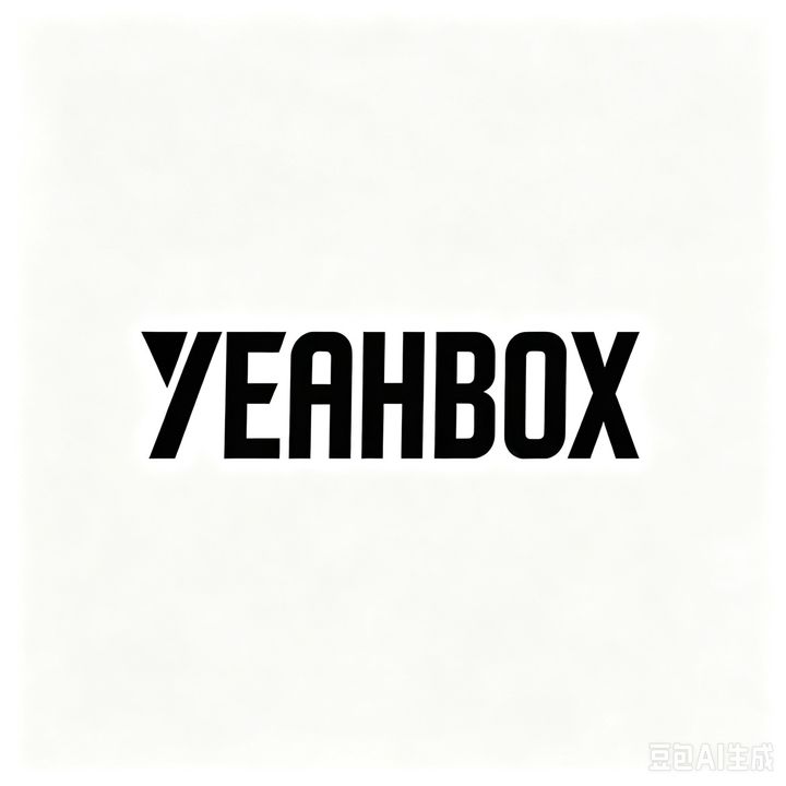 yeahbox.de