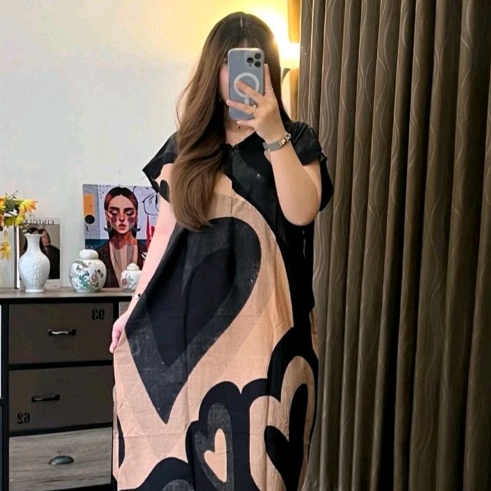 Amanda Ca
