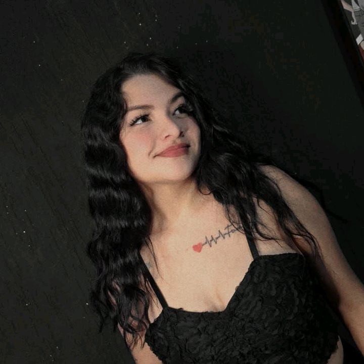 Xitlali Valdez