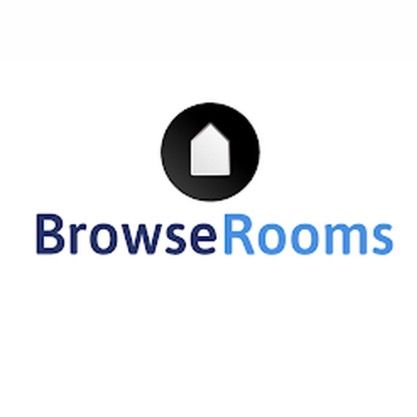 Browse Rooms London