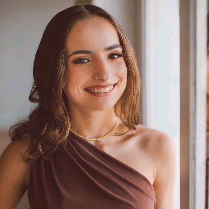 Nátali Casarotto