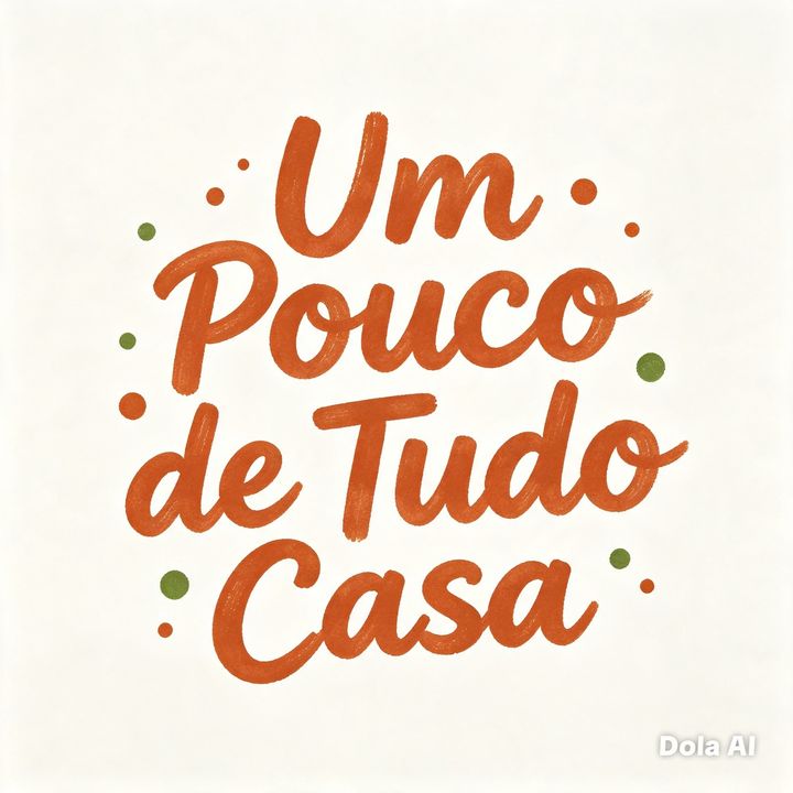 Andréa