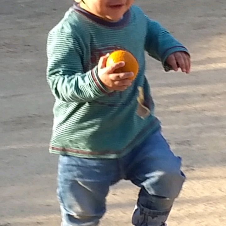 muhamad