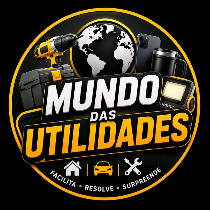 Mundo das utilidades