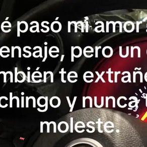 user7936735994201