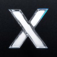 XavoLab