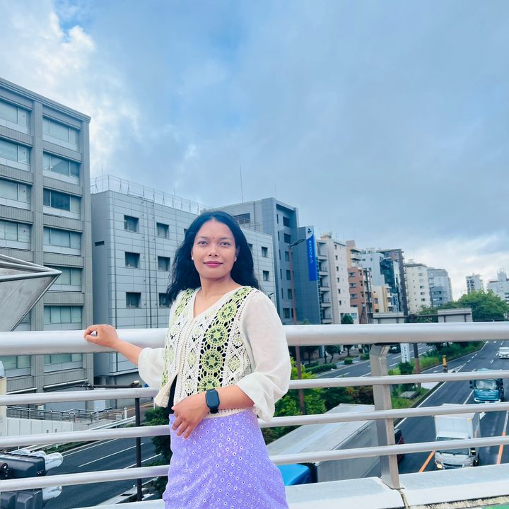 Laxu  🇯🇵