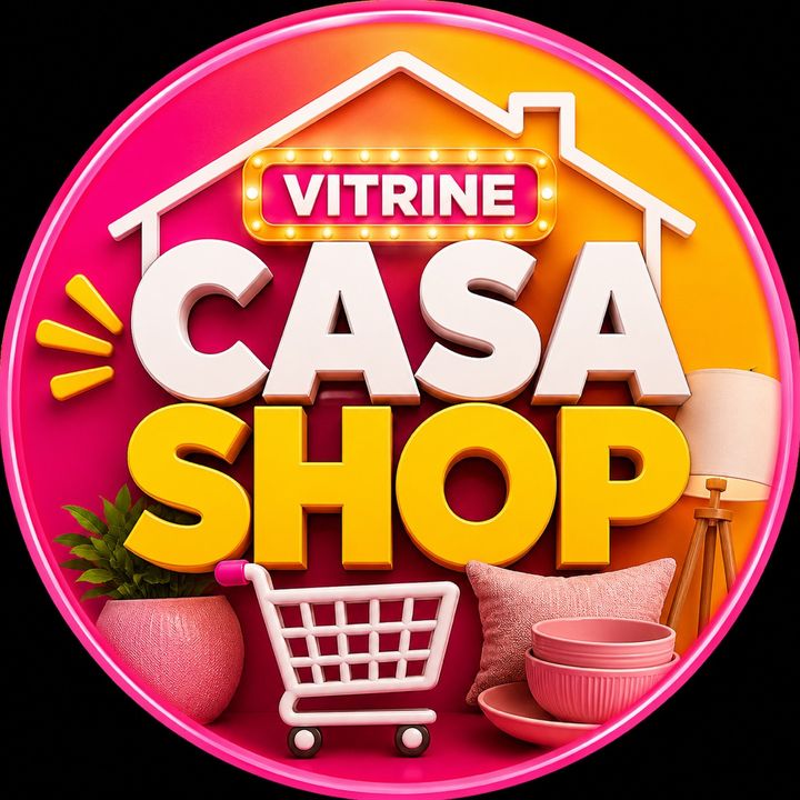 CASA SHOP