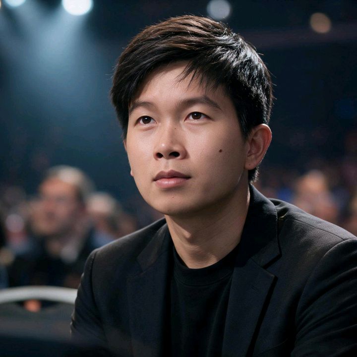 Kiệt Phạm