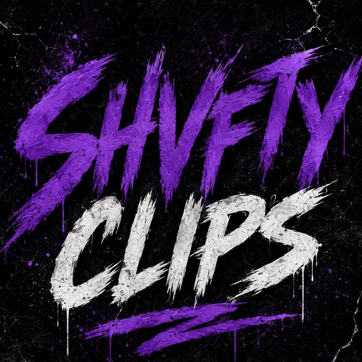 clips_of_shvfty_crazy