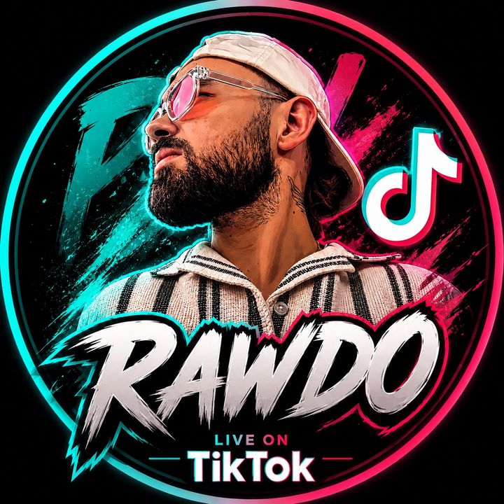 justerawdo