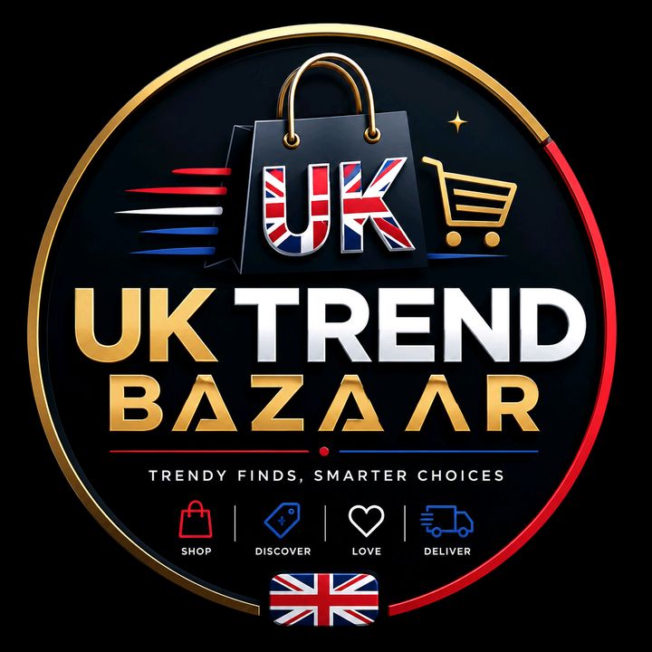 UK Trend Bazaar