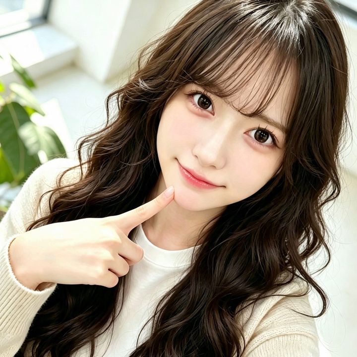斎藤真美