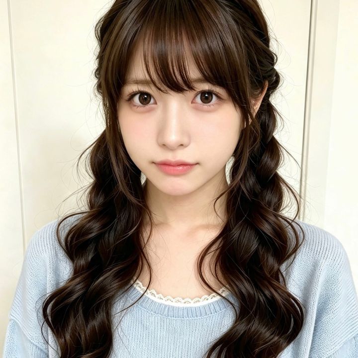 福井仁美