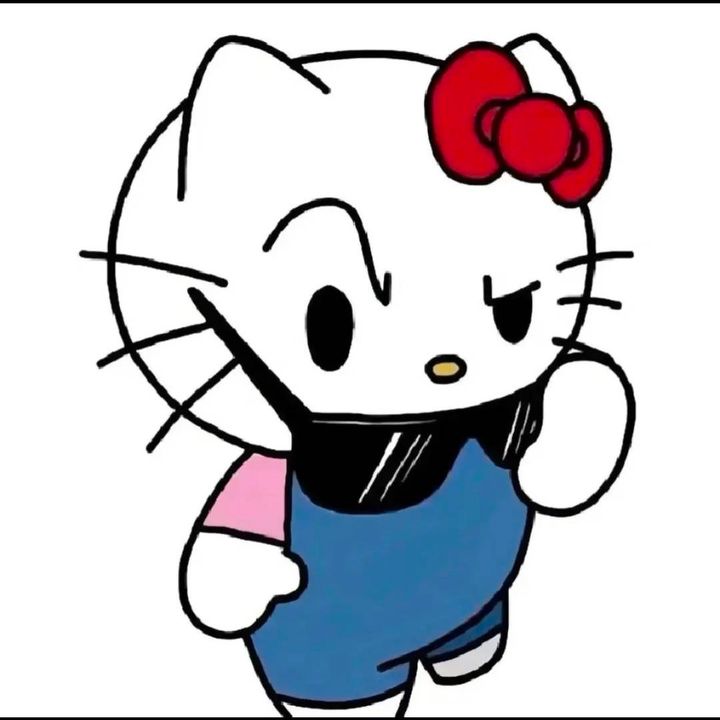 Kids Cartoon