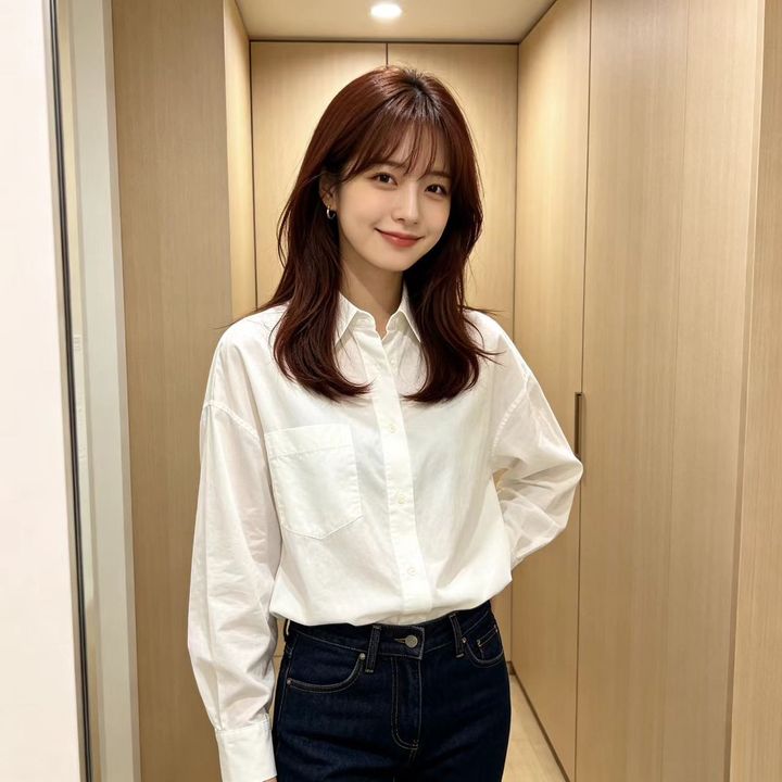 佐藤千晴