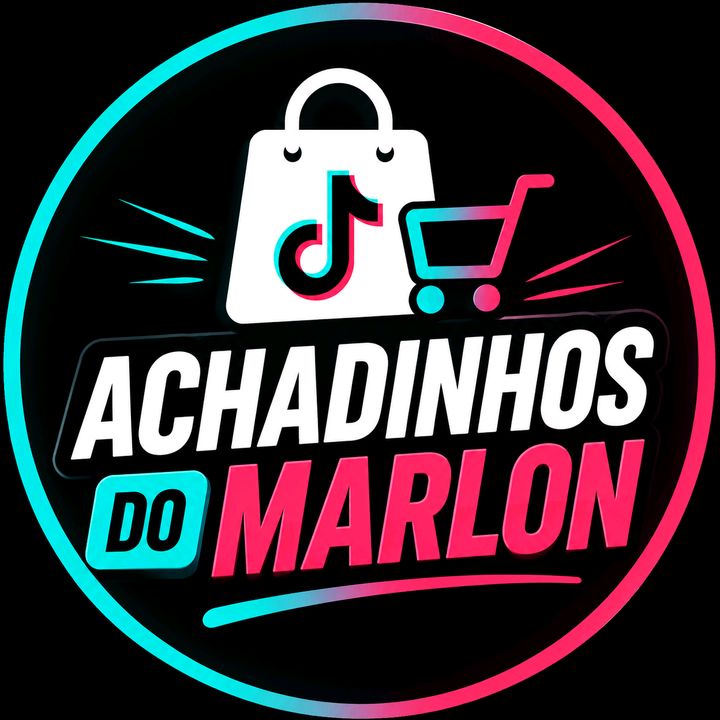 AchadinhosDoMarlon