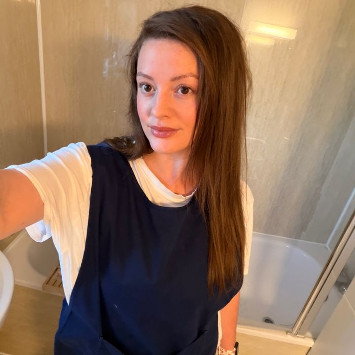 thedailyhannah92