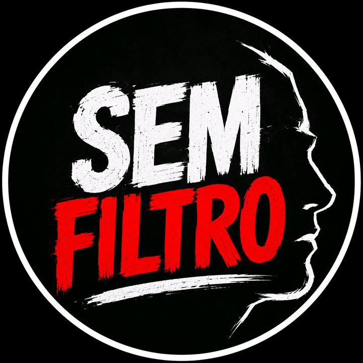 SEM FILTRO