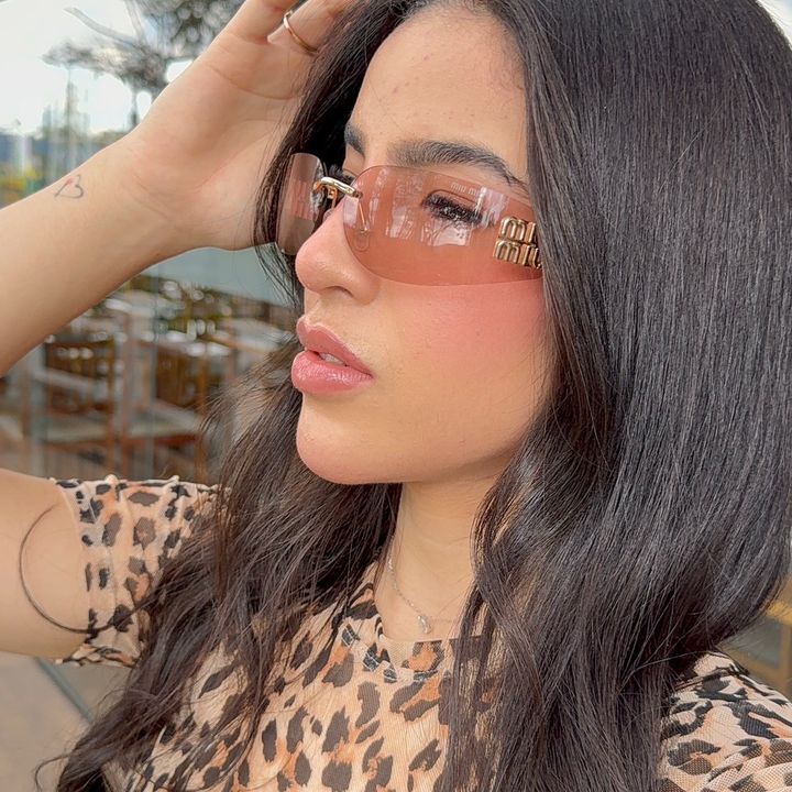 Duda 💖
