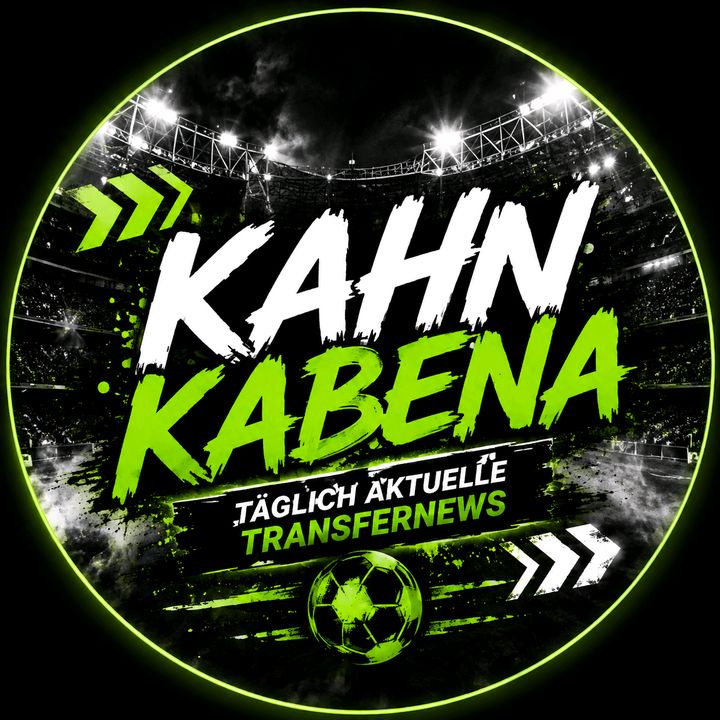 Kahn.Kabena