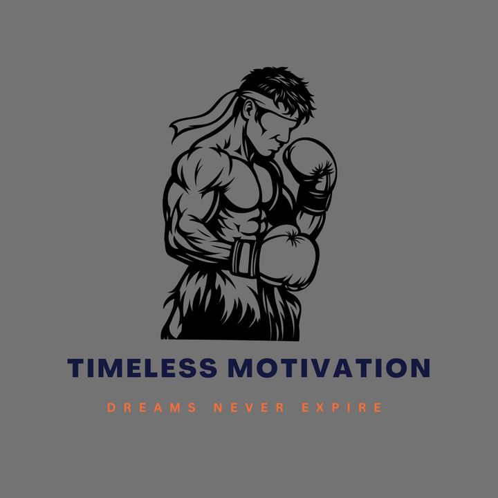 mindset growth