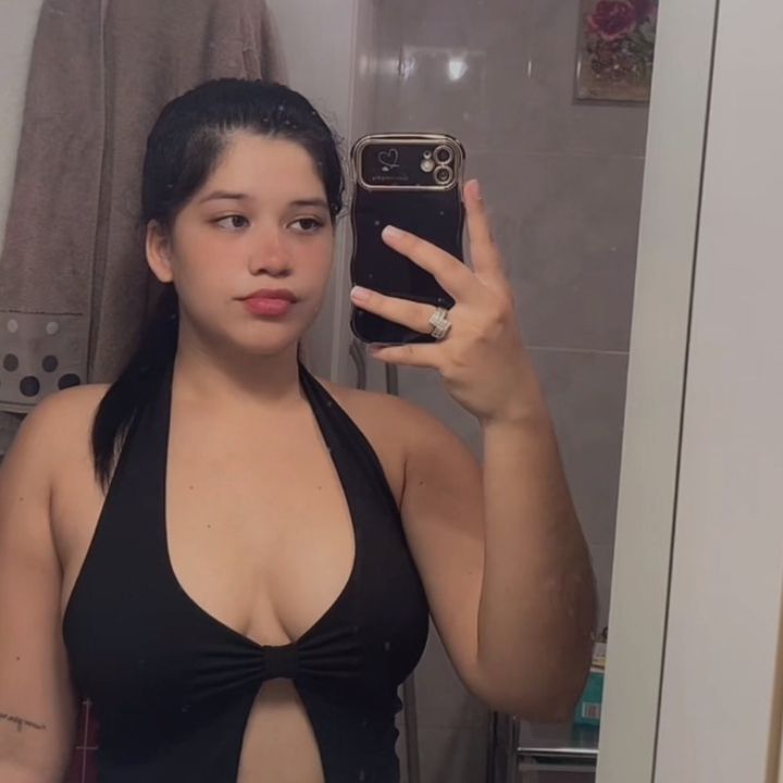 Sharon Ayala