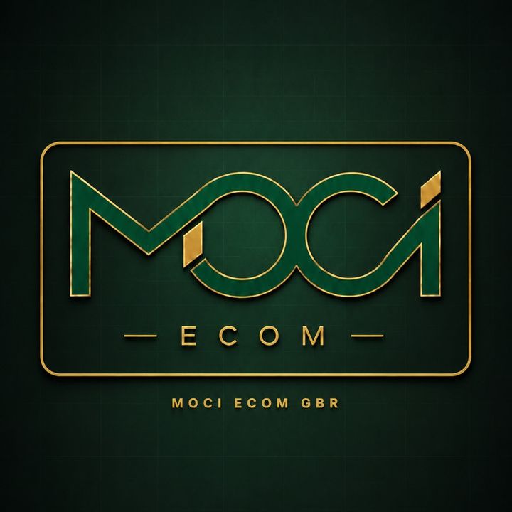 MOCI-ECOM