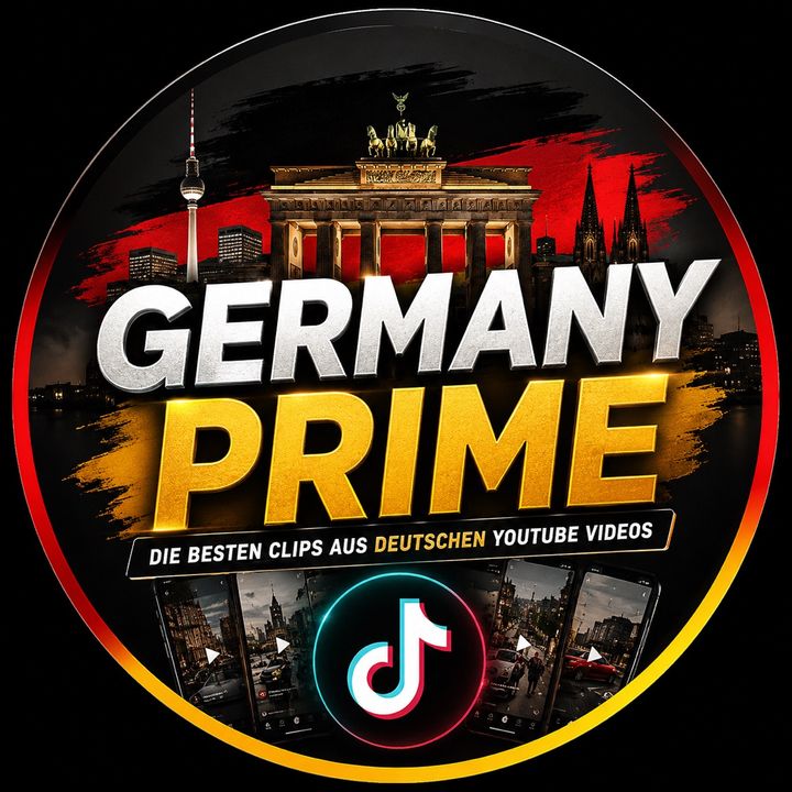 Germany prime