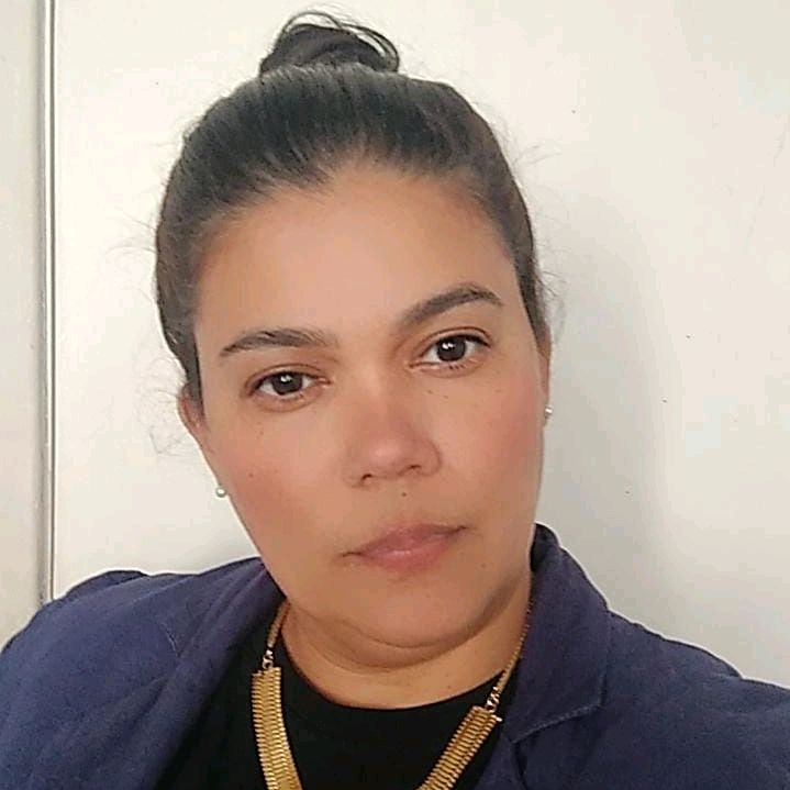 Danielle Ribeiro | Seguros