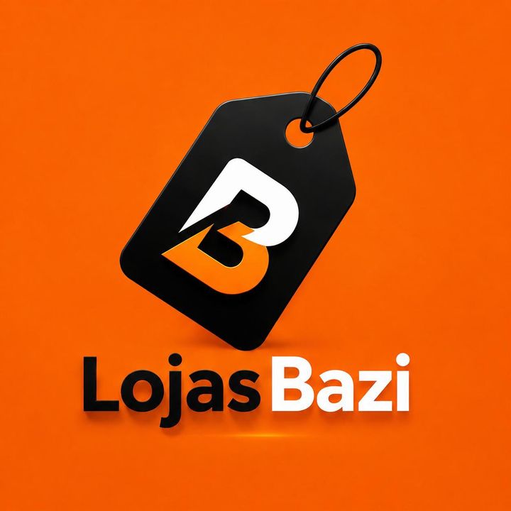 Lojas Bazi