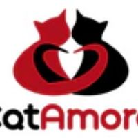 Catamore