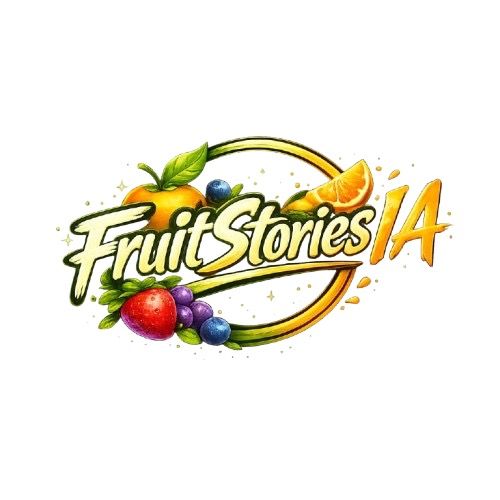 FruitStoriesIA