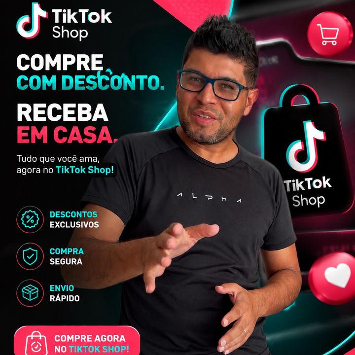 ANDRADE RECOMENDA