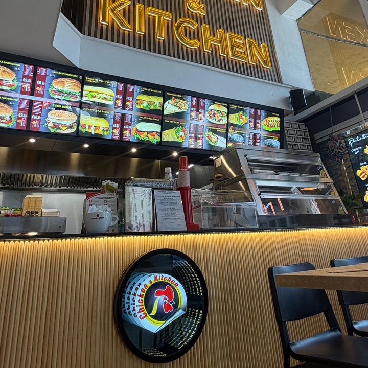 chicken.kitchen40