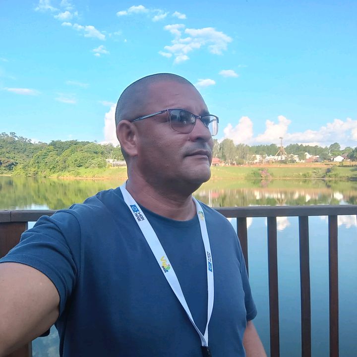 Floriano