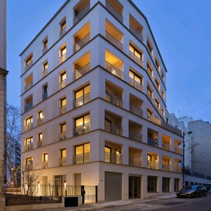 Agente inmobiliario