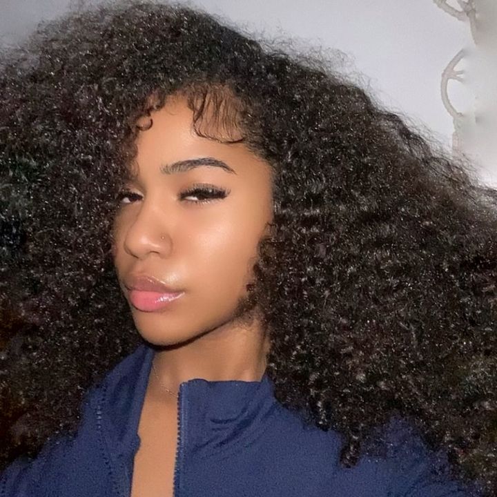 DIANA