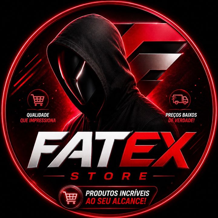 Fatex Store