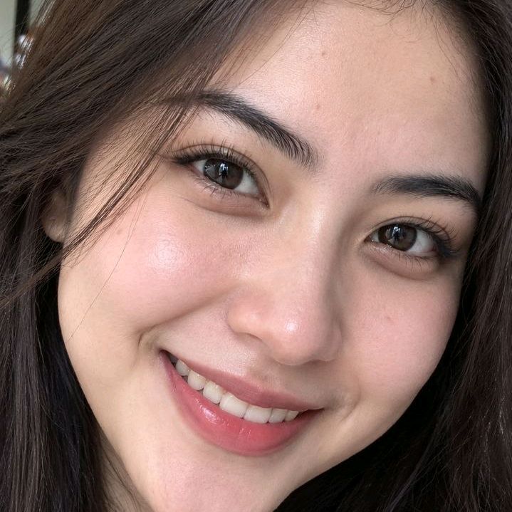 Dea Cantik