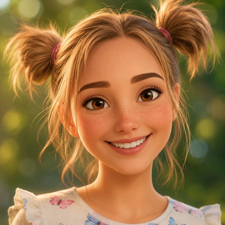 Anna