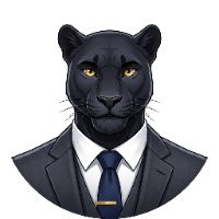Soy Panter Finanzas