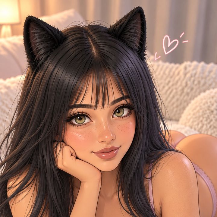 JenXplai