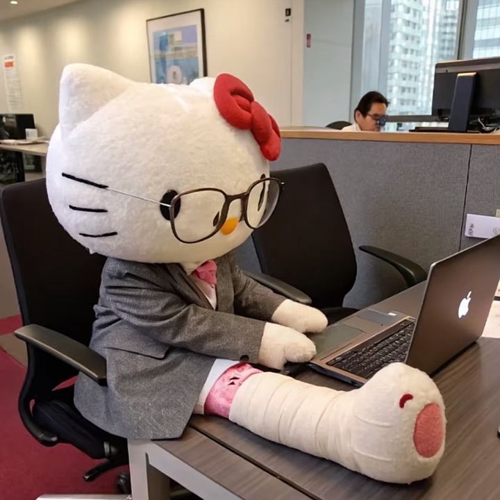 Sk Haidar