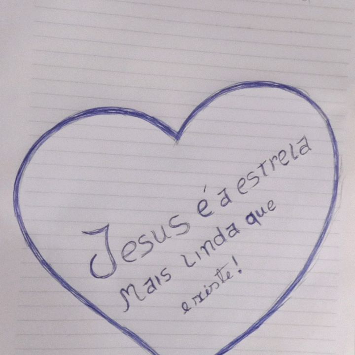 Reinaldo