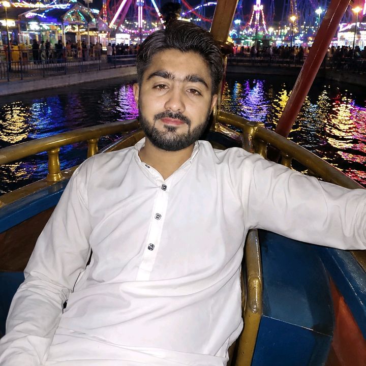 👑Umair Ahmed786👑